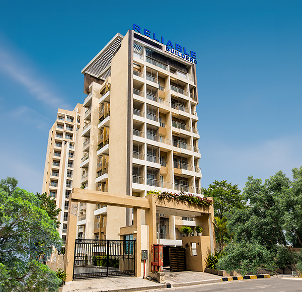 BALAJI SHRISHTI