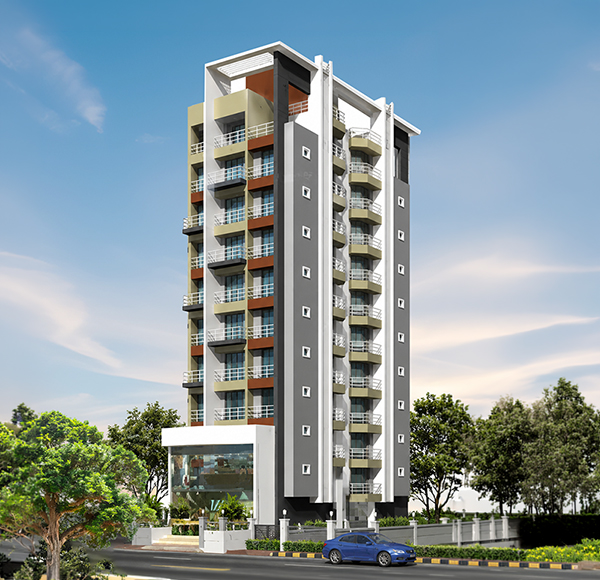 BALAJI AMRUT