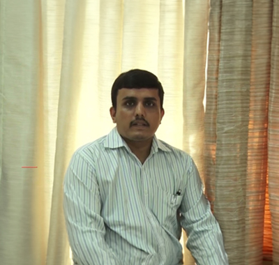Video Testimonial 4